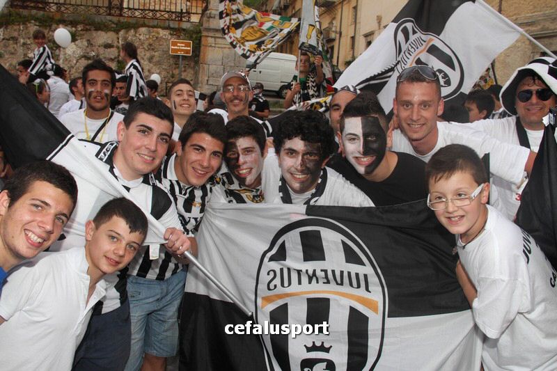 120513 juve 376_tn.jpg